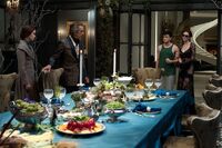 BeautifulCreatures-12752.jpg (96 KB)