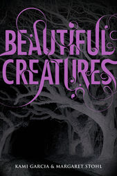 Beautiful-creatures-book-cover-image