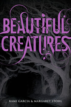 Beautiful-creatures-book-cover-image.jpg
