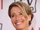 Emma Thompson