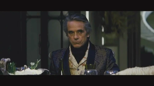 Macon during Ridley's visit