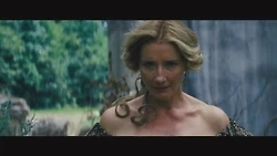 Sarafine Duchannes family