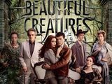 Beautiful Creatures (film)