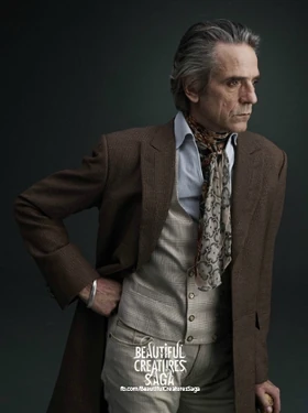 Official Macon Ravenwood Still