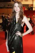Alice+Englert+Sleeping+Beauty+Premiere+64th+BlVBBCmCT6ml.jpeg (73 KB) At the Cannes Film Festival 2011