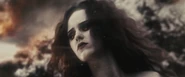 Genevieve Dark Caster eyes.jpg (147 KB)