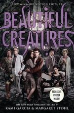BCmovie-tie-in cover