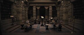 Lunae Libri.jpg