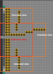 Refresh view.png