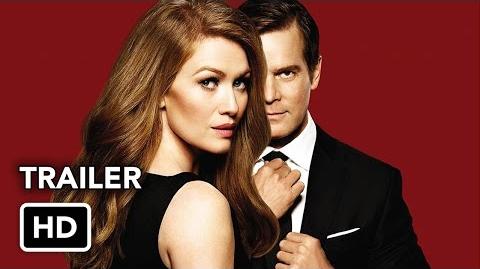 The_Catch_(ABC)_Trailer_HD