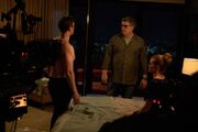 1x05BTS2