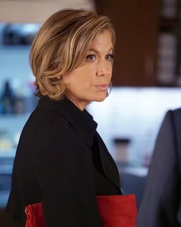 Walger catch sonya images the