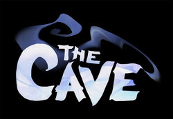 Inside The Cave - Board Game Online Wiki