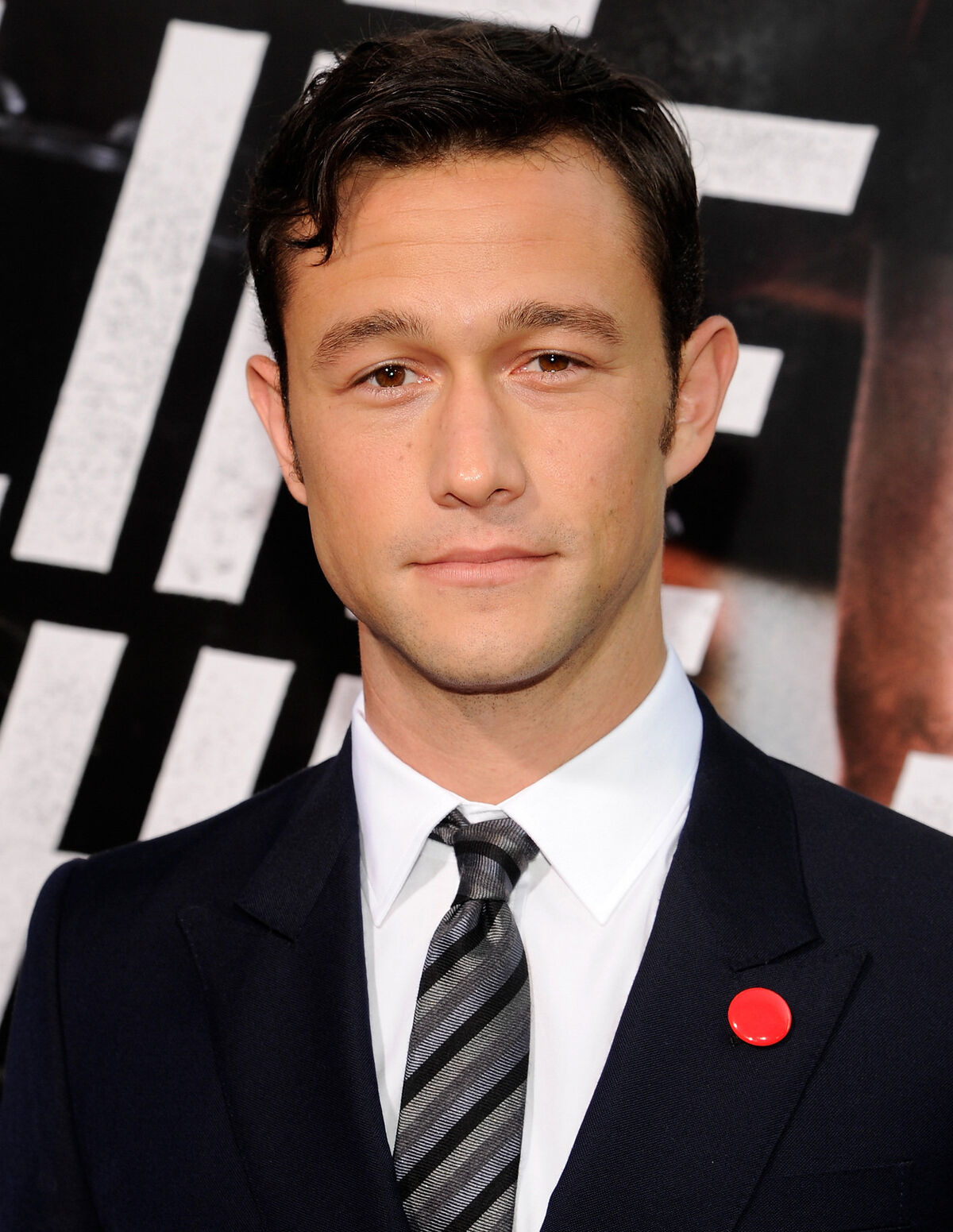 Joseph Gordon-Levitt - Wikiwand