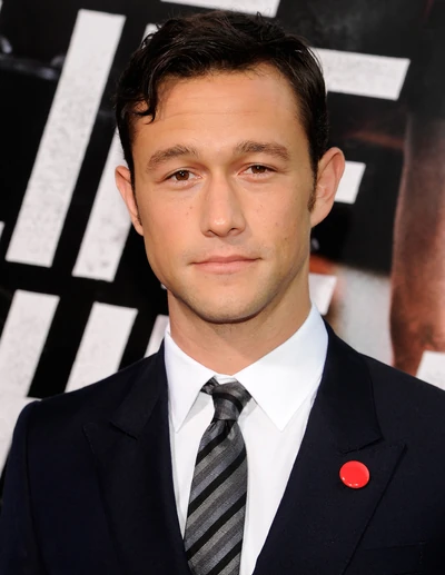 Joseph Gordon-Levitt | The Celebritys Wiki | Fandom