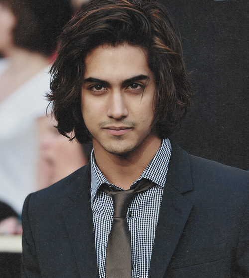 Avan Jogia | The Celebritys Wiki | Fandom
