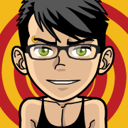 Cole Rimmer | Wikia Thechallenge | Fandom