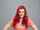 Justina Valentine