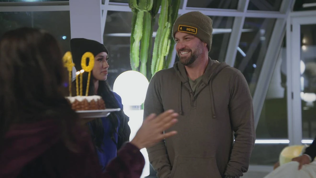 Born to Ride or Die | The Challenge Wiki | Fandom