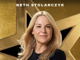Beth Stolarczyk