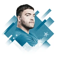 Champ CT