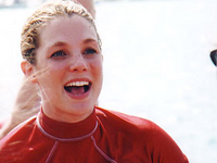 Emily B.png
