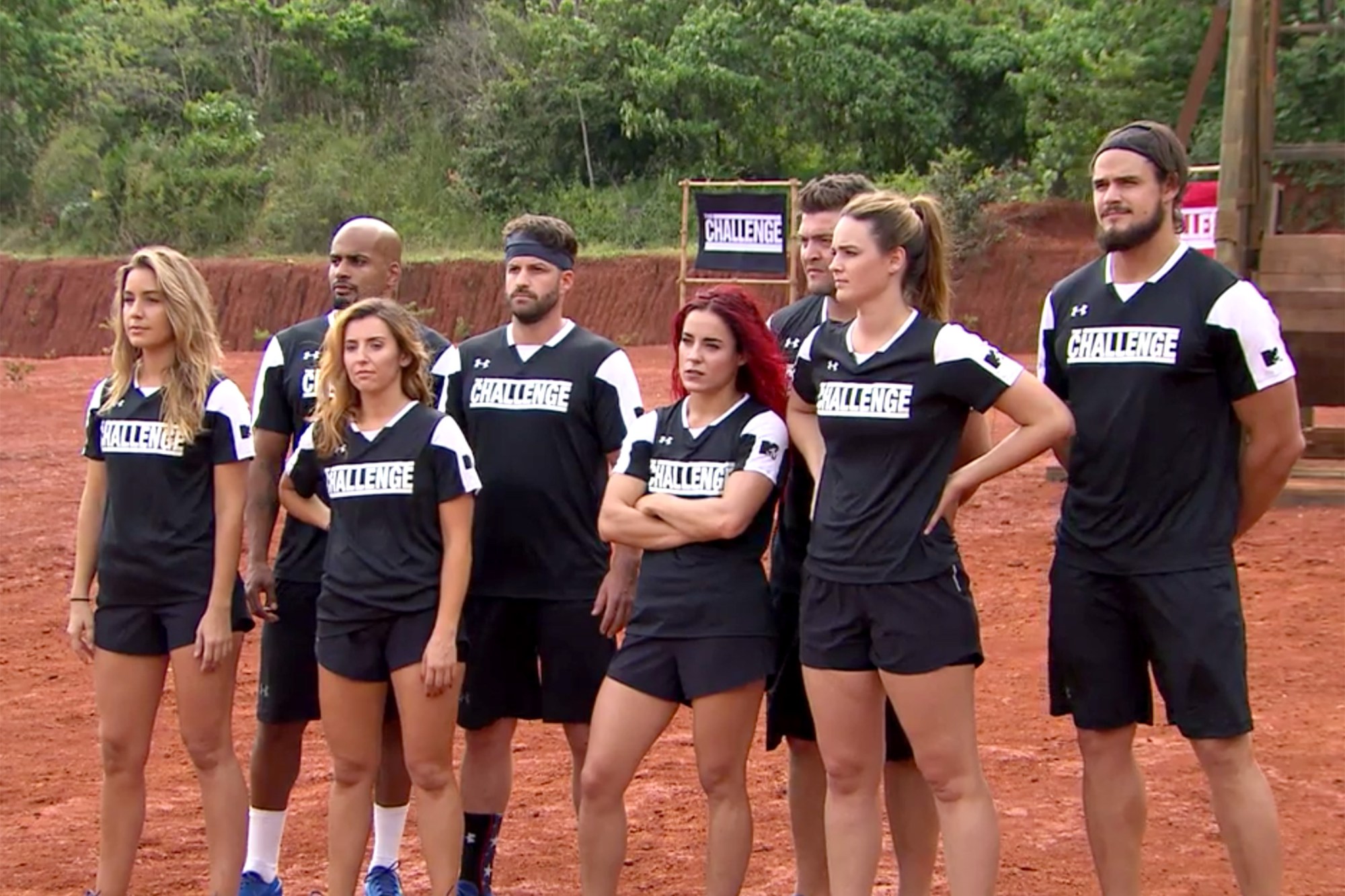 Champions (Invasion of the Champions) | The Challenge Wiki |