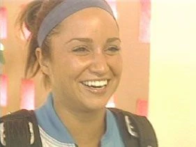 Veronica Portillo/Gallery | The Challenge Wiki | Fandom