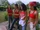 Women (Battle of the Sexes)