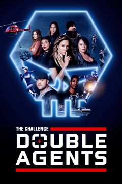 Watch the challenge season 36 episode 11 sale