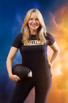 Beth Stolarczyk The Challenge Wiki Fandom