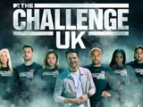 The Challenge: UK