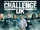 The Challenge: UK