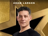 Adam Larson