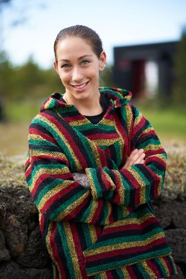 Nicole Zanatta | The Challenge Wiki | Fandom