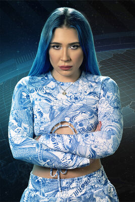 EmySLA