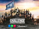 The Challenge: Argentina