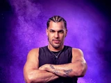 Josh Martinez