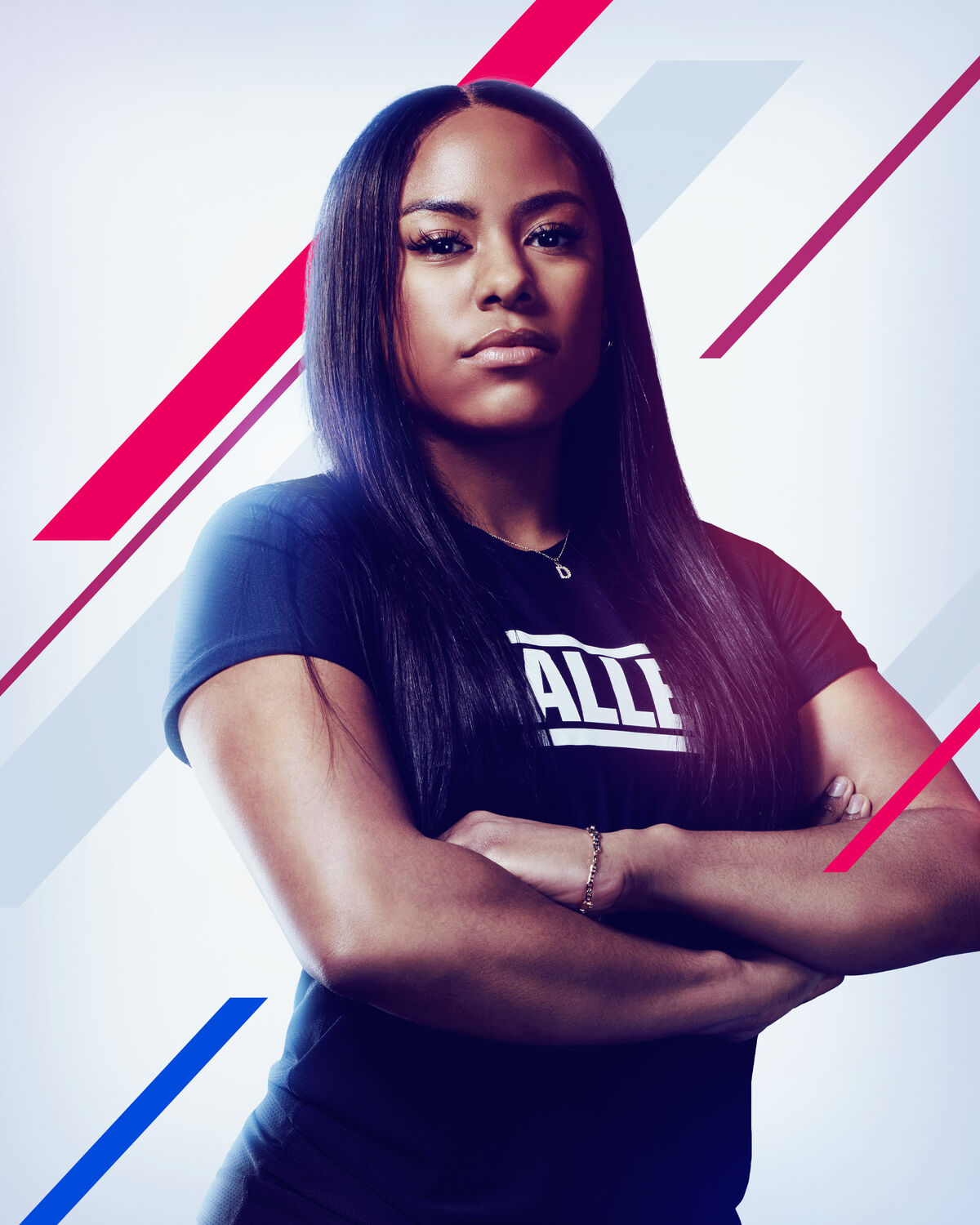 Chanelle Howell/Gallery | The Challenge Wiki | Fandom