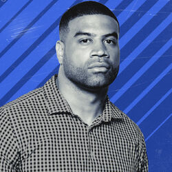 Shawne Merriman - Wikipedia