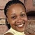 CynthiaSexes2Icon