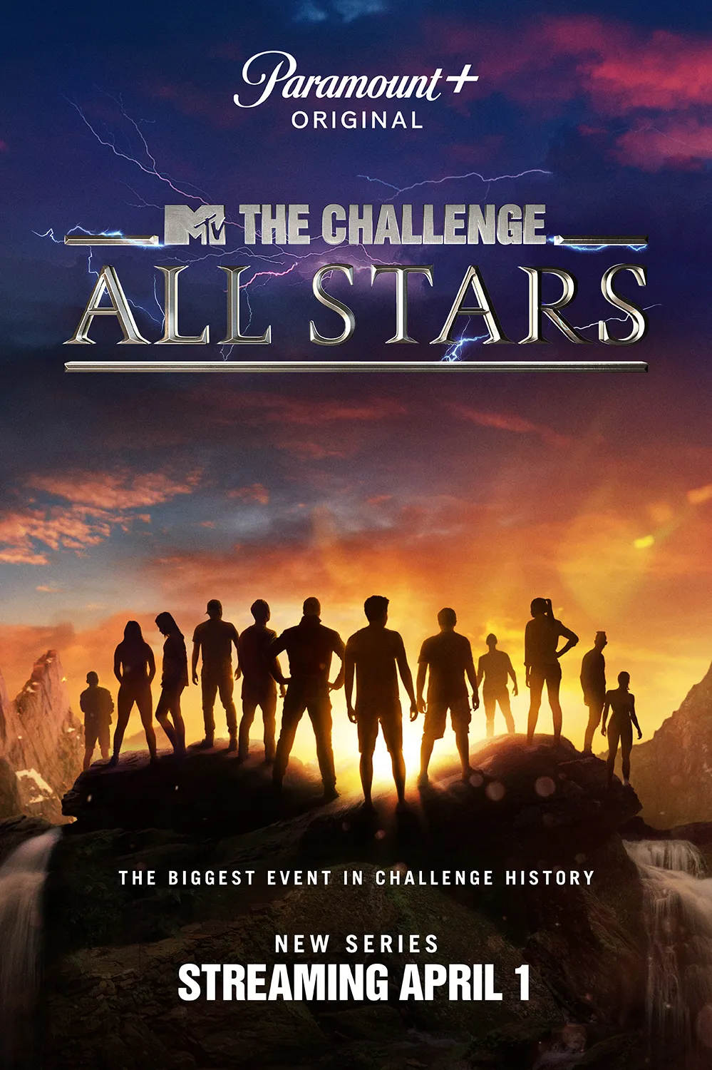 NBA All-Star Challenge - Wikipedia