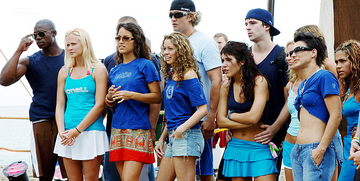 The challenge gauntlet 2 full episodes sales