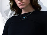 Emily Seebohm