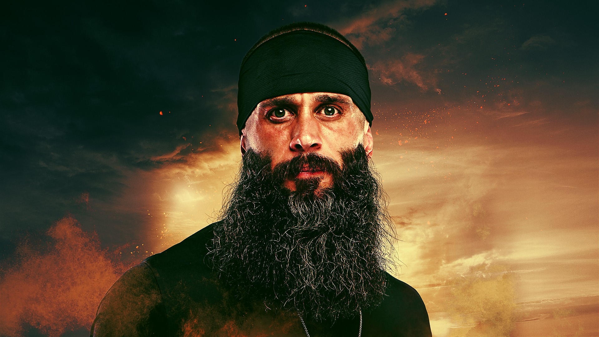 Discuss Everything About The Challenge Wiki Fandom