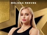 Melissa Reeves