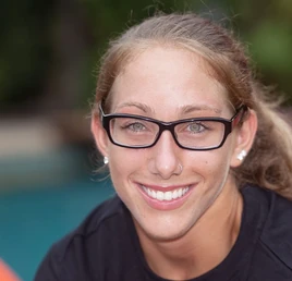 Nicole Zanatta | The Challenge Wiki | Fandom