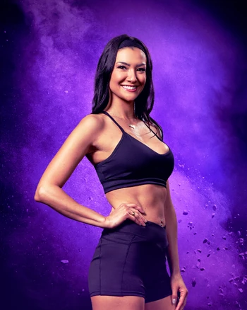 Averey Tressler | The Challenge Wiki | Fandom