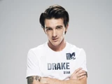 Drake Bell