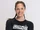 Emily Seebohm/Gallery